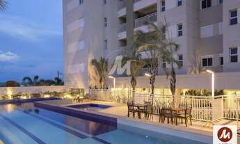 Imagem 4: Apartamento (tipo - padrao) 3 dormitórios/suite, cozinha planejada, portaria 24hs, lazer