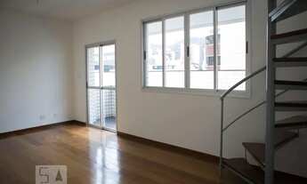 Imagem 2: Apartamento para Aluguel - Buritis , 3 Quartos, 193 m2