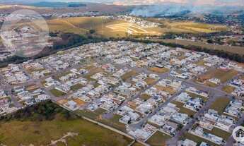 Imagem 4: Terreno à venda, 495 m² por R$ 260.000,00 - Condomínio Terras do Vale - Caçapava/SP