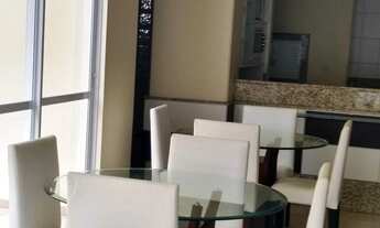 Imagem 5: FLORIANÓPOLIS - Apartamento Padrão - ESTREITO