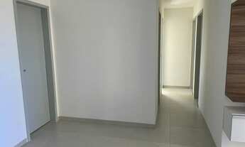 Imagem 5: Apartamento para aluguel possui 75 metros quadrados com 3 quartos