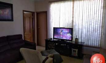 Imagem 4: São Paulo - Casa Padrão - Vila Prudente