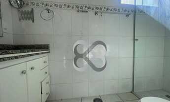 Imagem 7: Apartamento com 2 dormitórios à venda, 66 m² por R$ 390.000,00 - Centro - Londrina/PR