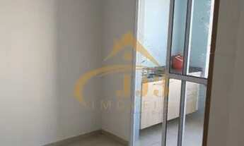 Imagem 3: Excelente Localização!