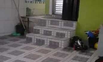 Imagem 6: Casa a venda Casa com 2 dormitórios