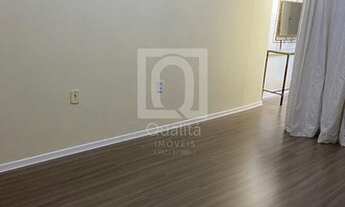 Imagem 4: Casa à venda no Centro de Votorantim