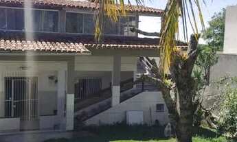 Imagem 2: Casa em Guarapari - Imperdível - Excelente localização