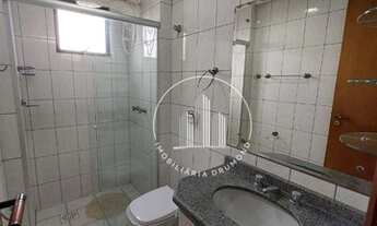 Imagem: Apartamento à venda, 92 m² por R$ 550.000,00