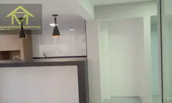 Imagem 4: Cobertura Duplex em Praia da Costa - Vila Velha, ES