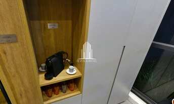 Imagem 7: STUDIO DE 35M² SEM VAGA EM HAUS MITRE BROOKLIN