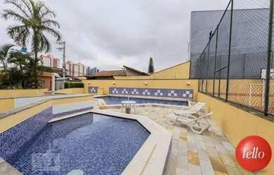 Imagem 2: São Paulo - Apartamento Padrão - Penha