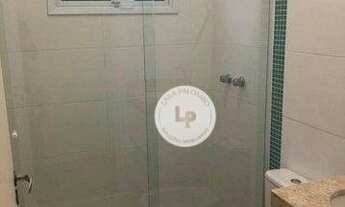 Imagem 3: Casa com 3 dormitórios à venda, 206 m² Centro - Vinhedo/SP