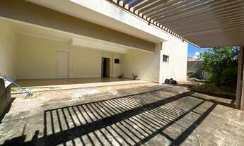 Imagem: Sobrado com 4 dormitórios à venda, 330