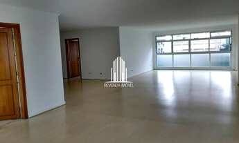 Imagem 3: Apartamento a venda com 256m² 3 dormitorios 1 suite e 3 vaga no jardins, São Paulo SP