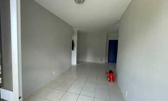 Imagem 5: Apartamento para alugar no Chácaras Montenegro com 2 quartos (1 suíte