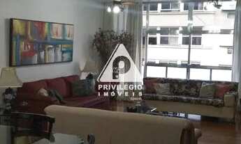 Imagem: Apartamento à venda, 3 quartos, 1 suíte