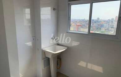 Imagem 7: São Paulo - Apartamento Padrão - Vila Matilde