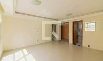 Imagem 2: Apartamento para Aluguel - Vila Olímpia, 2 Quartos, 80 m2