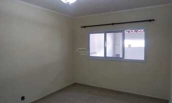 Imagem 7: HORTOLâNDIA - Casa Padrão - Jardim Terras de Santo Antônio