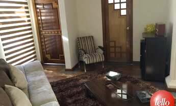 Imagem 2: São Paulo - Casa Padrão - Vila Prudente