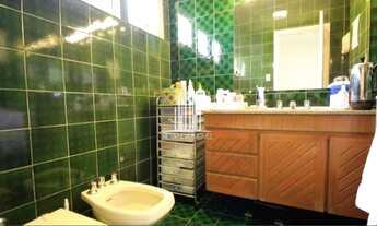 Imagem 7: Casa à venda com 160m², 3 quartos e 4 vagas