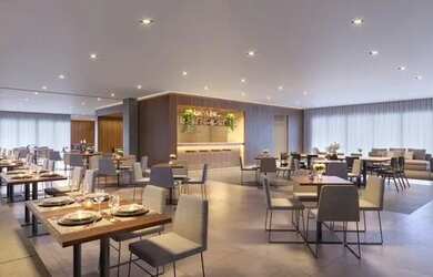 Imagem 4: Garden com 1 Dormitorio(s) localizado(a) no bairro Vila Pompéia em São Paulo / Ref.:OR