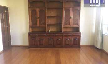 Imagem 7: ICARAÍ - FRENTE CAMPO DE SÃO BENTO - frente, sol da manhã, 3 quartos sendo 1 suíte, DCE, 1