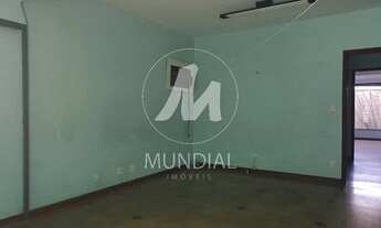 Imagem 2: Salão/Galpão (salão - sobrado) , cozinha planejada