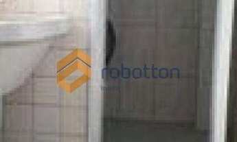 Imagem: Apartamento à venda, 105 m² por R$ 590.000,00