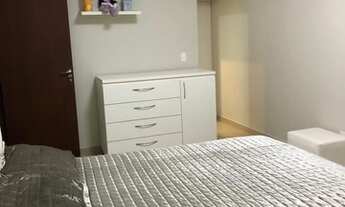 Imagem 5: CASA DE ALTO PADRÃO NO CONDOMÍNIO NÁUTICO PRIVÊ DAS CALDAS EM CLDAS NOVAS-GO