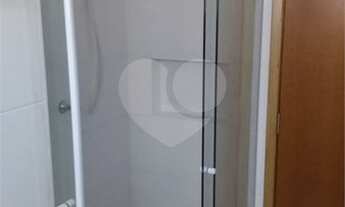 Imagem 5: Sobrado Residencial Venda/Locação- 2 dormitórios, sala para 2 ambientes- Casa Verde- São