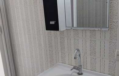 Imagem 6: Ótima Kitnet para alugar ao lado da Luz