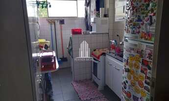 Imagem 3: Apartamento 1 Dormitório, Perdizes - São Paulo - SP