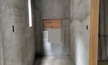 Imagem 3: Casa com 2 dormitórios à venda, 134 m² por R$ 480.000,00 - Parque Primavera - Poços de Cal