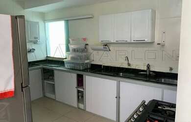 Imagem 7: Prédio/Edifício inteiro para venda possui 600 metros quadrados em Pitimbu - Natal - RN