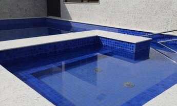 Imagem 2: Pronto oraram morar! com 3 quartos em Recife - Recife - Pernambuco