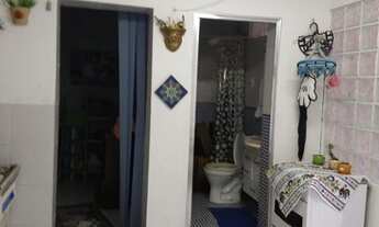 Imagem 5: SãO BERNARDO DO CAMPO - Casa Padrão - Baeta Neves