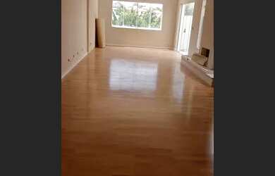 Imagem 3: Sobrado aluguel e venda com 273 m² com 4 quartos 3 suites 6 vagas