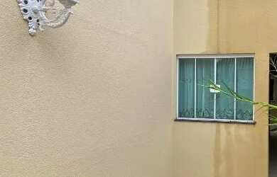 Imagem 3: Oportunidade Casa com 4 dormitórios