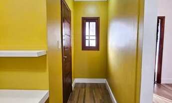 Imagem 5: Condomínio Bosque dos Ipes no Jd. Califórnia em Jacareí-SP