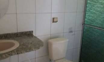 Imagem 6: Casa Vila Almeida - Próximo ao Colégio Militar