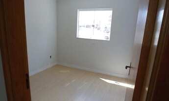 Imagem 3: APARTAMENTO - RESIDENCIAL VEREDAS - MG