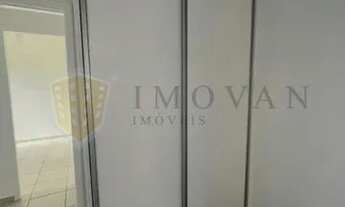 Imagem 7: Apartamento Padrão em Ribeirão Preto