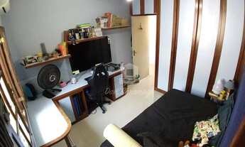 Imagem 6: Casa com 3 dormitórios à venda, 260 m² por R$ 895.000,00 - Maravista - Niterói/RJ