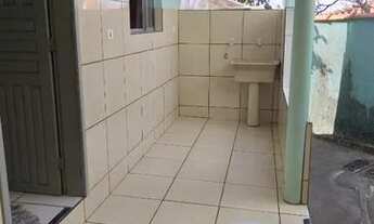 Imagem 6: Alugo Casa Boa Vista 1 - Campo Magro