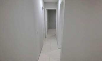 Imagem 7: Apartamento com 2 dormitórios à venda, 57 m² por R$ 215.000,00 - Jardim Macedônia - São Pa