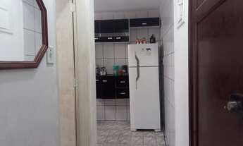 Imagem: Kitnet com 1 dormitório à venda, 26 m²