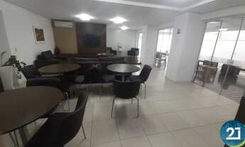 Imagem 2: SÃO JOSÉ - Apartamento Padrão - CAMPINAS