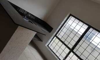 Imagem 3: Studio com 1 dormitório para alugar, 48 m² por R$ 1.450,01/mês - Vila Guilherme - São Paul