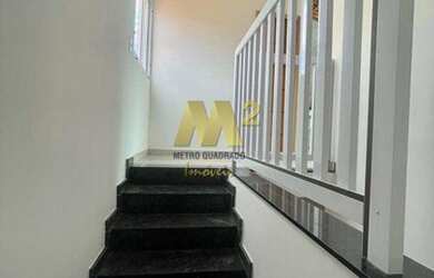 Imagem 3: Casa com 3 dorms, Aviação, Praia Grande - R$ 580 mil, Cod: 11415